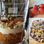 Captura de pantalla 2025-03-13 081232