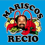 Mariscos-Recio-parche