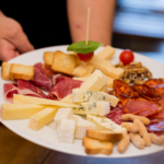 Sin título (Sitio web) (8)